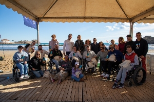 28_02_2024_Copa de España Surf Adaptado (32)