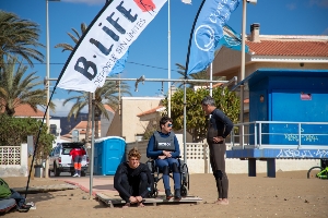 28_02_2024_Copa de España Surf Adaptado (33)