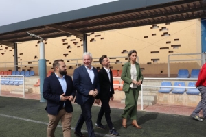 28_02_25_acto_inaugural_pergola_complejodeportivo1