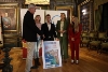 IV Vuelta a Nado Faro de Mazarrón - Costa Cálida el próximo 1 de mayo