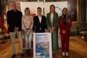28_02_25_presentacion_vuelta_nado_faro2