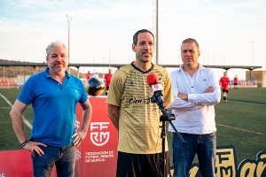 29_08_2025_Partido_Leyendas_002