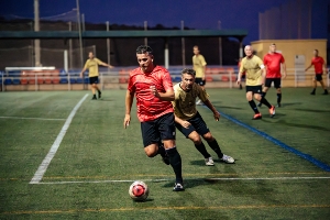 29_08_2025_Partido_Leyendas_010