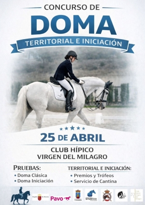 CARTEL