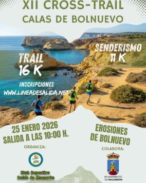 CARTEL_trail_bolnuevo_2026