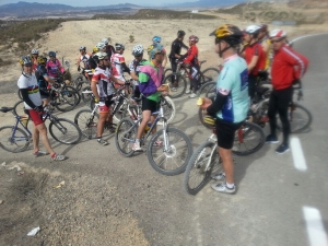 CICLISMO 12 MESES 12 RUTAS (3)