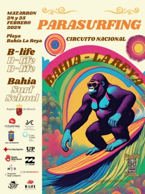 COPA-DE-ESPANA-DE-PARASURFING-2024–-BAHIA-DE-MAZARRON