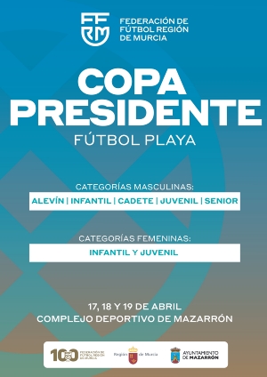 COPA PRESIDENTE FÚTBOL PLAYA_page-0001