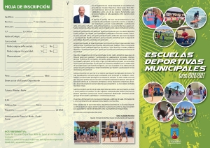 ESCUELAS DEPORTIVAS MAZARRON 2026-27. Tríptico (2) (1)_page-0001