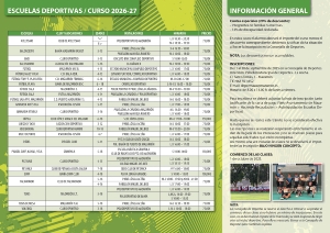 ESCUELAS DEPORTIVAS MAZARRON 2026-27. Tríptico (2) (1)_page-0002