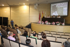 GALA DEL DEPORTE 2014 PRESENTACION (2)