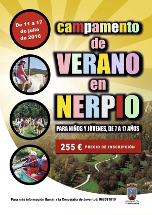 WEB-campamento-verano