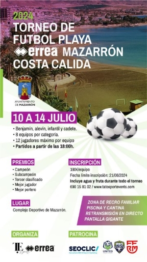 torneo_futbol_playa_2