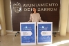 La Concejalía de Educación ofrece talleres gratuitos de Inteligencia Artificial con ChatGPT para docentes y estudiantes