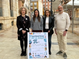 06_03_26_presentacion_matematicas_Calle2