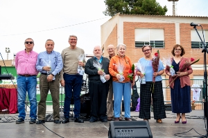 06_04_2023_50 aniversario Fco Caparrós (7)