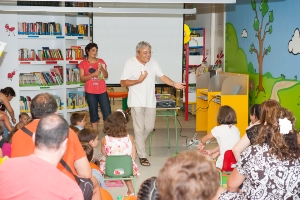 06_08_2015_PRESENTACIONLIBROBLASMIRAS (5)