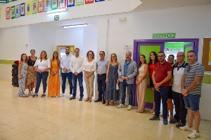 10_10_2023_Inauguración Comedor Escolar Ginés García (9)