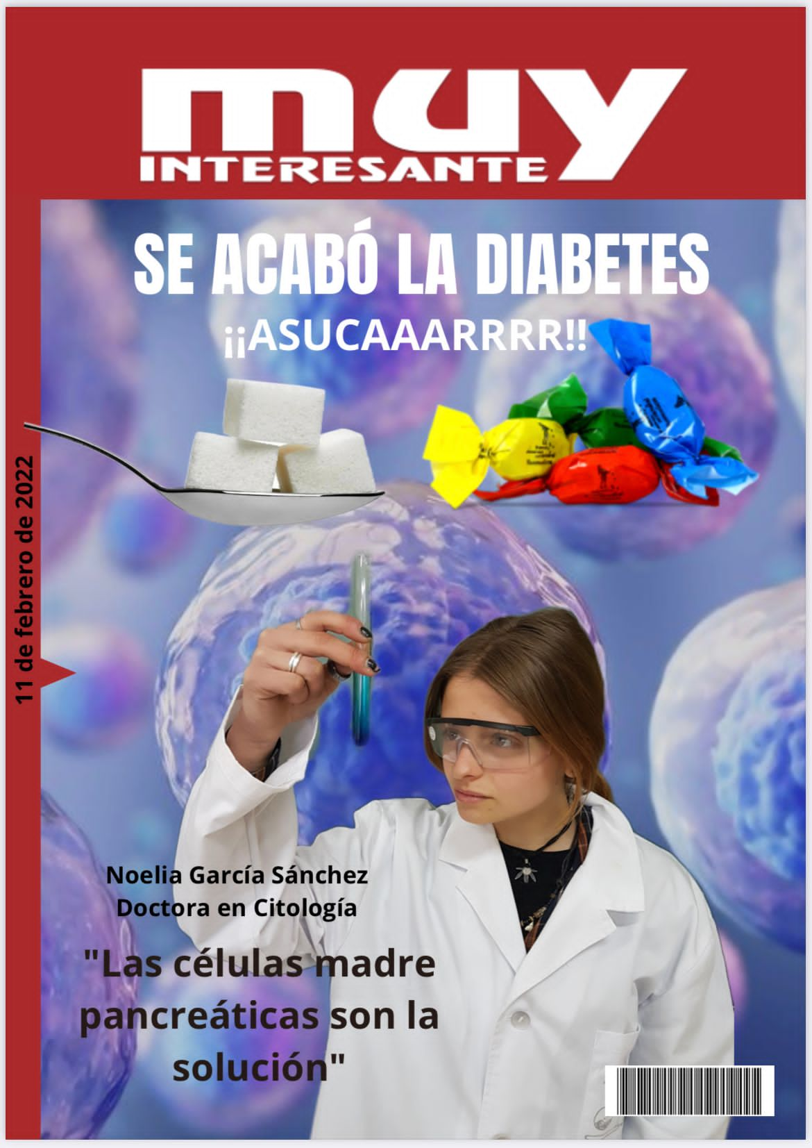 11_02_22 DÍA INTERNACIONAL DE LA MUJER Y LA NIÑA EN LA CIENCIA 3