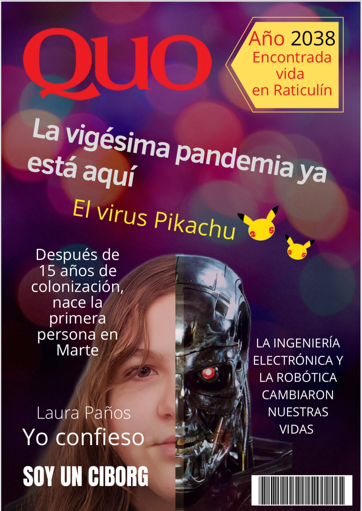 11_02_22 DÍA INTERNACIONAL DE LA MUJER Y LA NIÑA EN LA CIENCIA 5