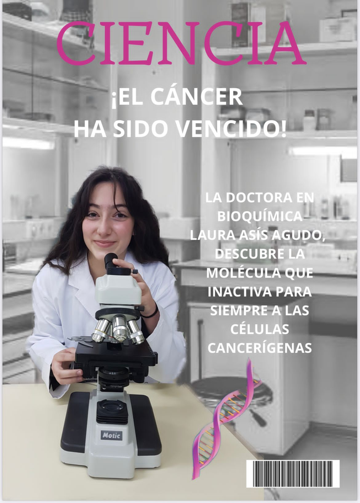 11_02_22 DÍA INTERNACIONAL DE LA MUJER Y LA NIÑA EN LA CIENCIA 7