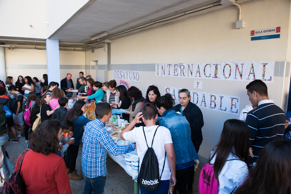 14_04_2016_JORNADASIESANTONIOHELLÍN (9)