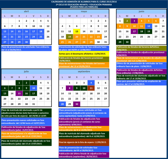 15_04_2015_CALENDARIOINFANTILYPRIMARIA