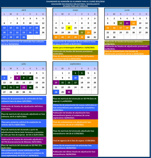 15_04_2015_CALENDARIOSECUNDARIAYBACHILLERATO