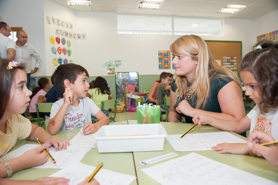 15_09_2015_VISITAPRESIDENTECOLEGIO (11)