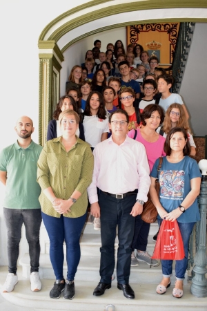 15_10_2019_ALUMNOS_LYON (6)