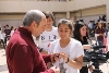 ALUMNADO Y DOCENTES DEL IES ANTONIO HELLÍN CELEBRAN LAS VIII JORNADAS DE CONVIVENCIA