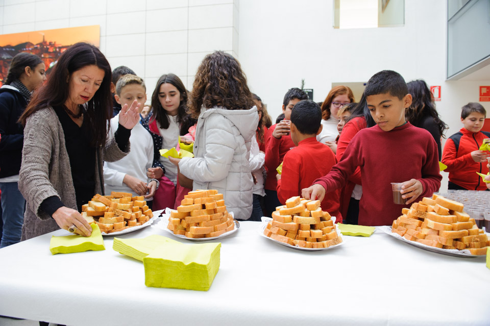 16_12_2015_CERTAMENVILLANCICOS (13)