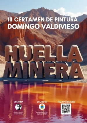 16_12_24_cuadros_domingo_valdivieso1