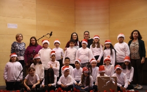 19.12.22 VILLANCICOS COLEGIOS (6)