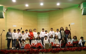 19.12.22 VILLANCICOS COLEGIOS (7)