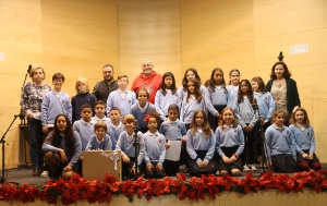 19.12.22 VILLANCICOS COLEGIOS (8)