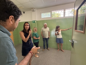 19_06_2025_Fin Visitas Coles_004