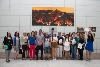 22 ALUMNOS MEJORAN SUS HABILIDADES EN INTELIGENCIA EMOCIONAL GRACIAS A UN CURSO DE LA UNIVERSIDAD DEL MAR