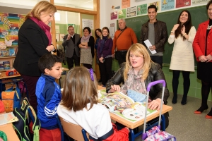 22_02_2016_EDUCACIÓNDELIBES (1)