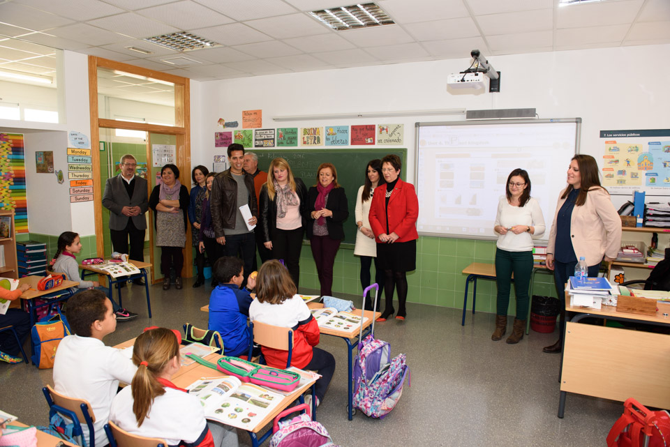 22_02_2016_EDUCACIÓNDELIBES (10)