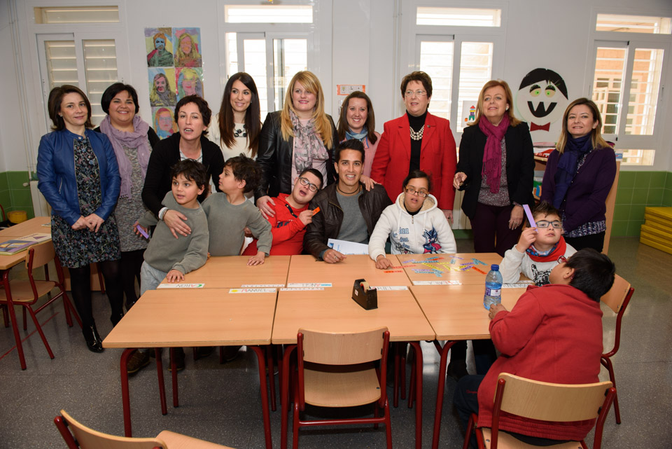 22_02_2016_EDUCACIÓNDELIBES (6)