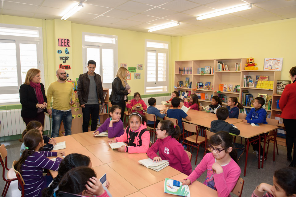 22_02_2016_EDUCACIÓNDELIBES (7)