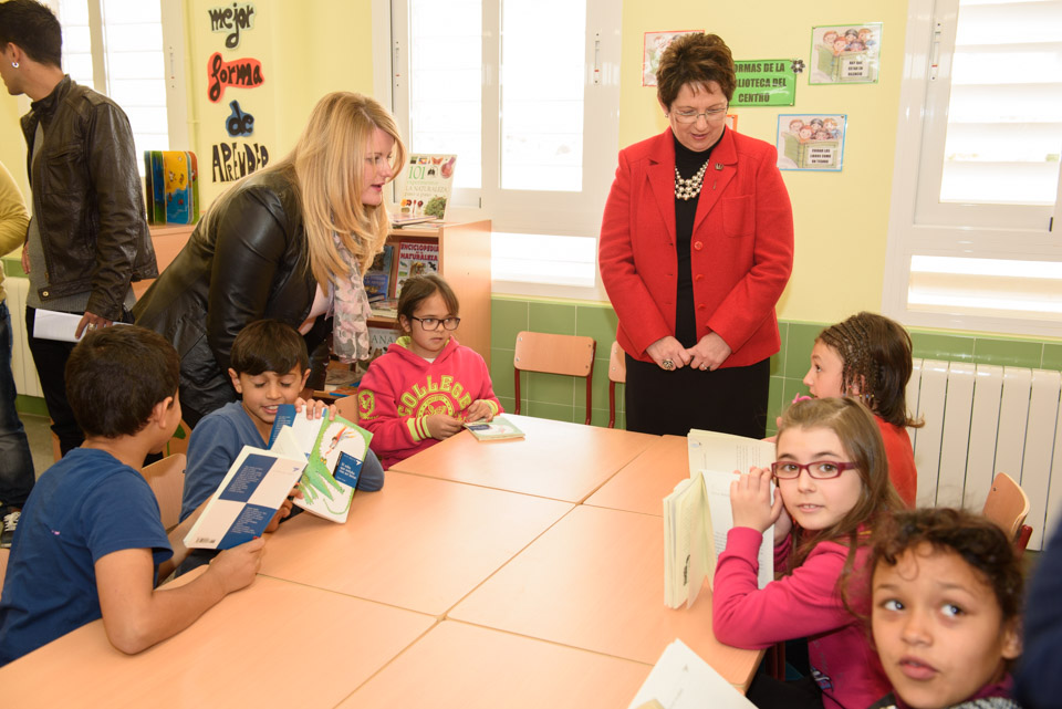 22_02_2016_EDUCACIÓNDELIBES (8)