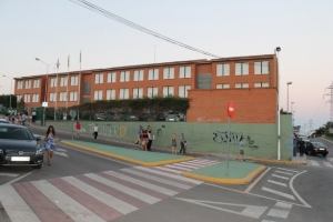 23_09_2014_SECUNDARIA27