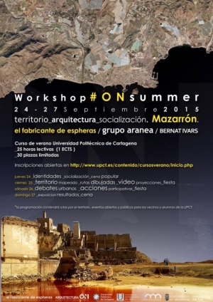 23_09_2015_ARQUITECTURAONSUMMER (2)