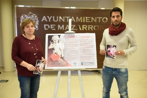 27_01_2016_PRESENTACIÓNDECLÁRATE (1)