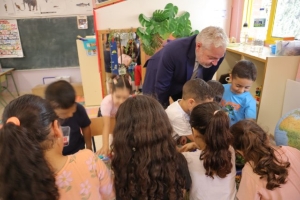 27_05_24_visita_colegio_SanAntonio3