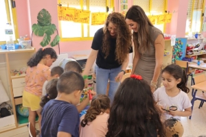 27_05_24_visita_colegio_SanAntonio4