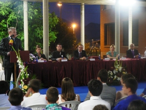 ACTO CLAUSURA IES DOMINGO VALDIVIESO (11)