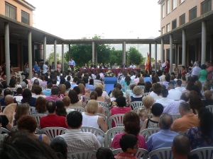 ACTO CLAUSURA IES DOMINGO VALDIVIESO (2)